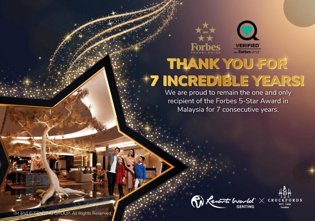 Photo of Others in Bentong District