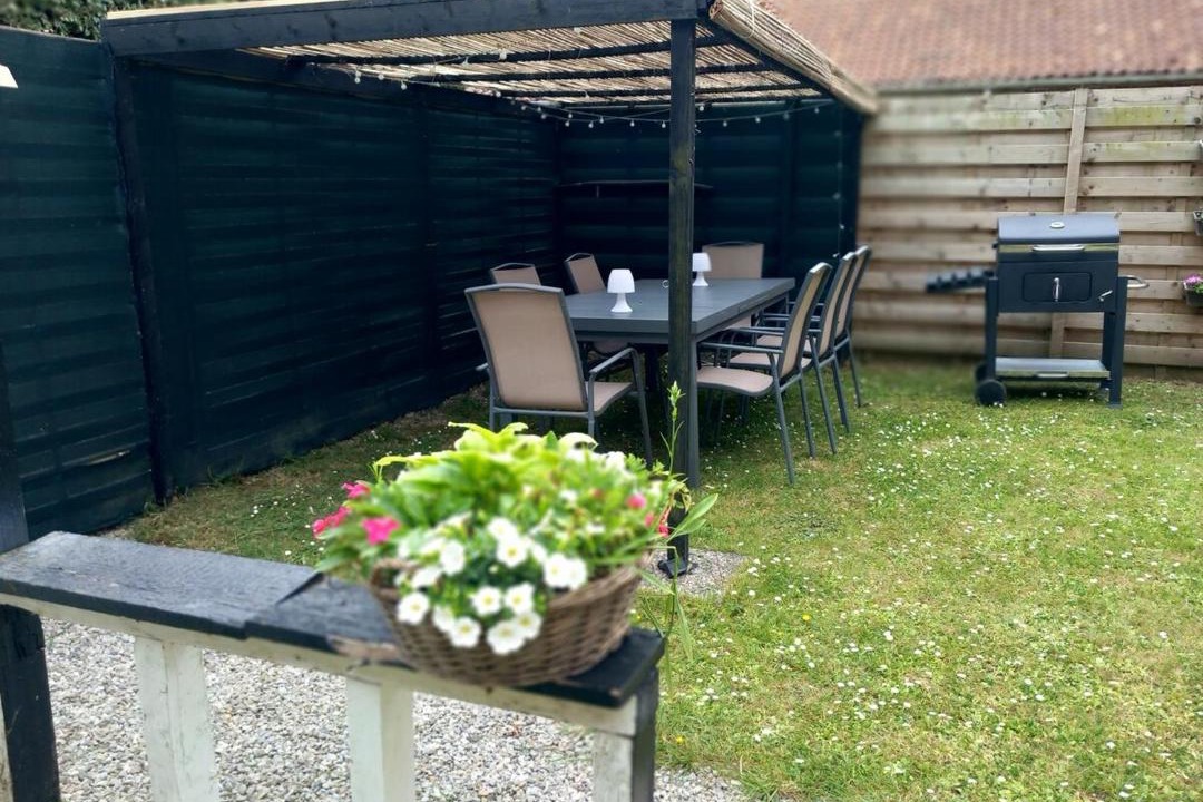 Photo of Others in Caffiers