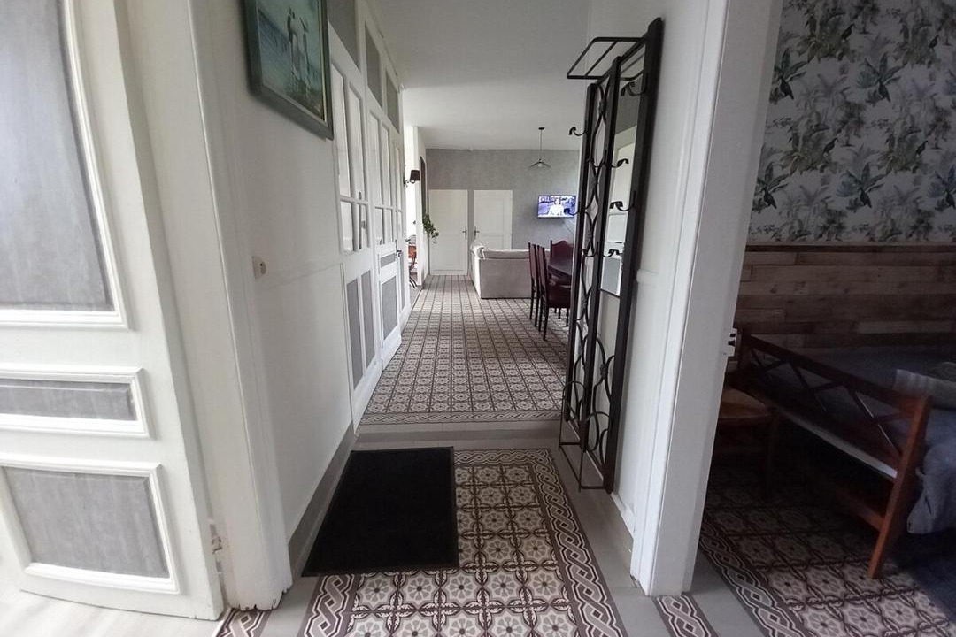 Photo of Others in Caffiers