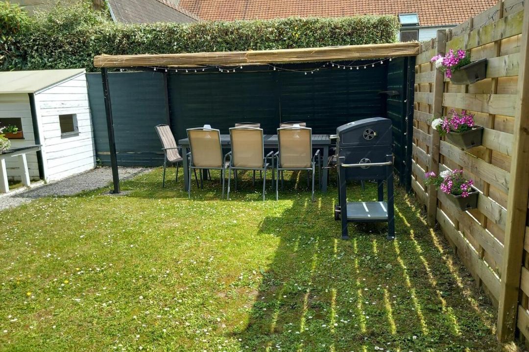 Photo of Others in Caffiers