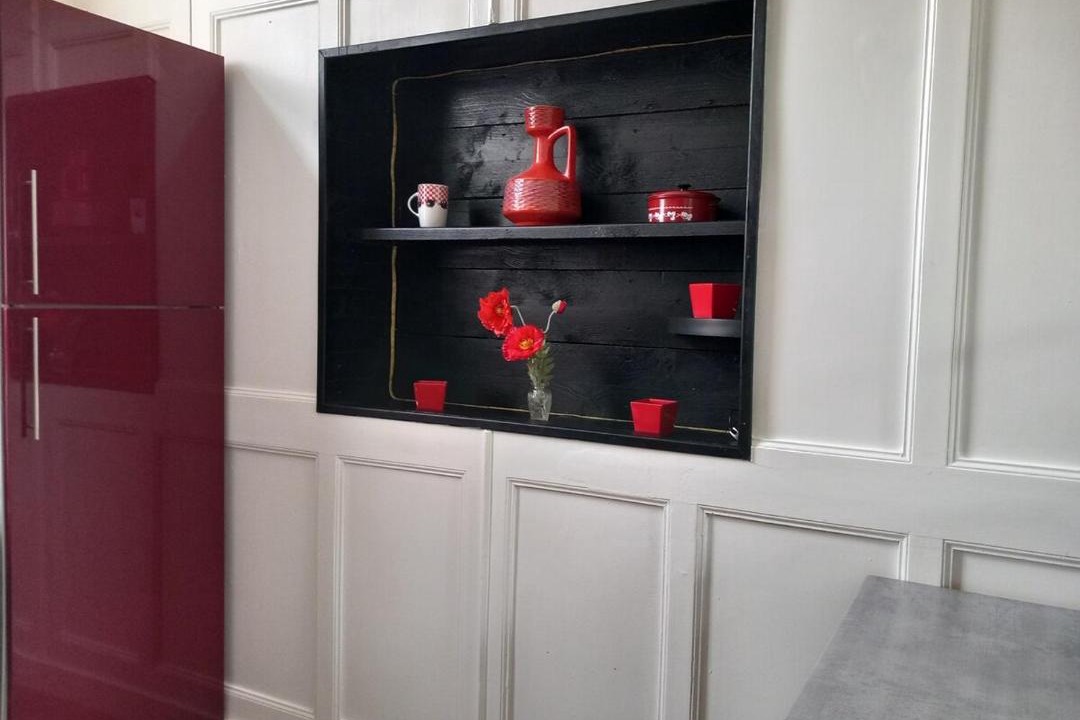 Photo of Others in Caffiers