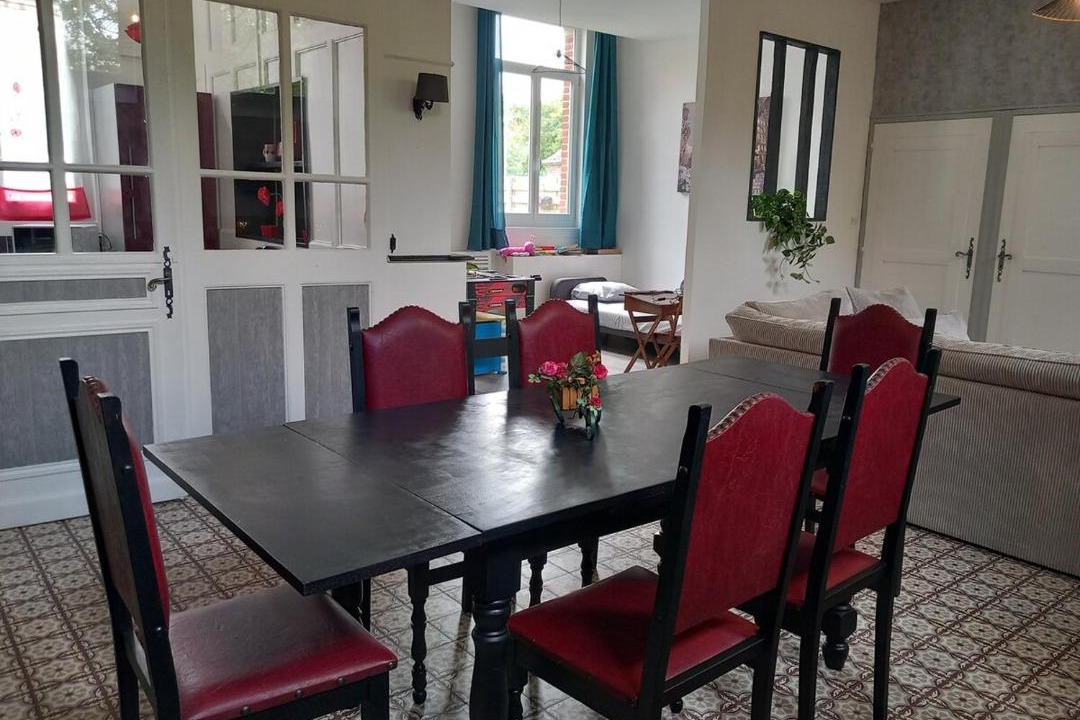 Photo of Others in Caffiers