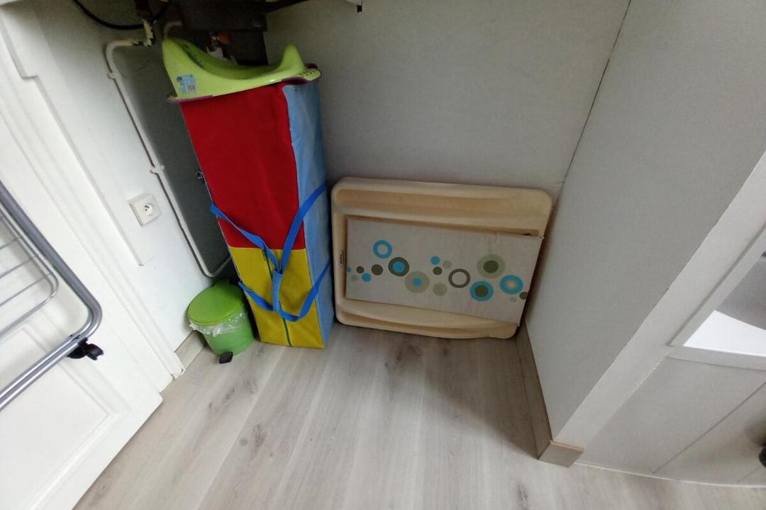 Photo of Others in Caffiers