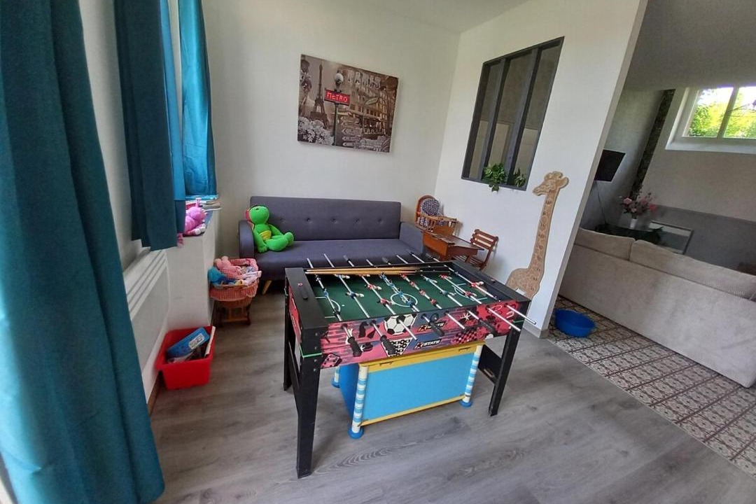 Photo of Others in Caffiers