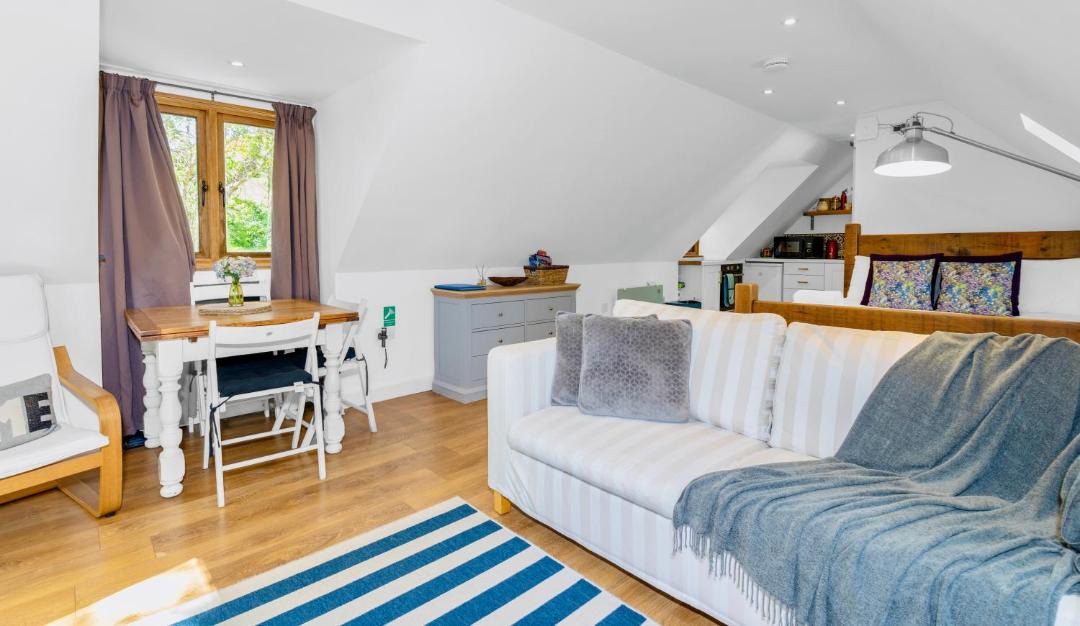 Photo of Others in Blackburn