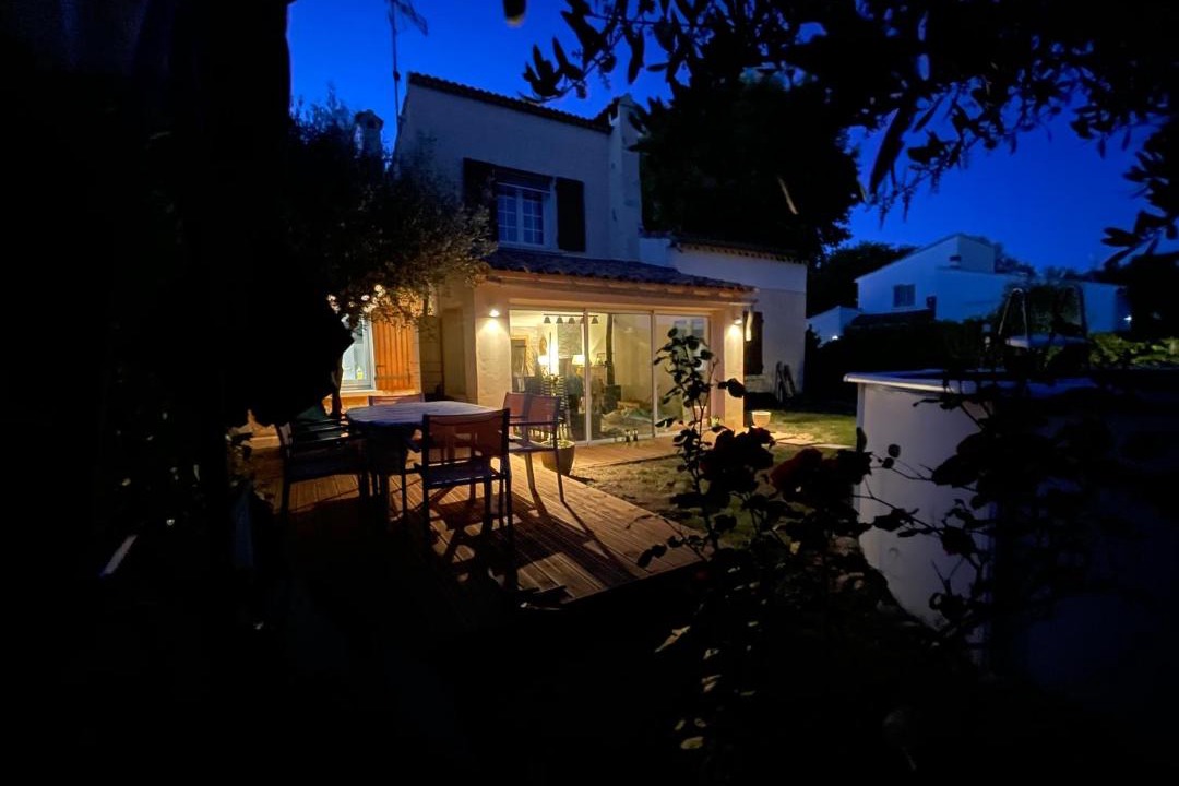 Photo of Others in Le Pontet