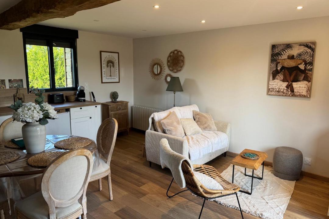 Photo of Others in Brocottes