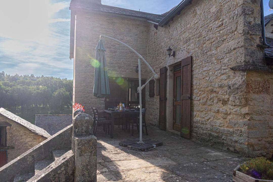 Photo of Others in La Malene