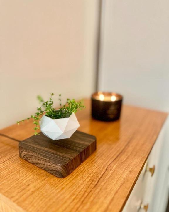 Photo of Others in Waltham Abbey