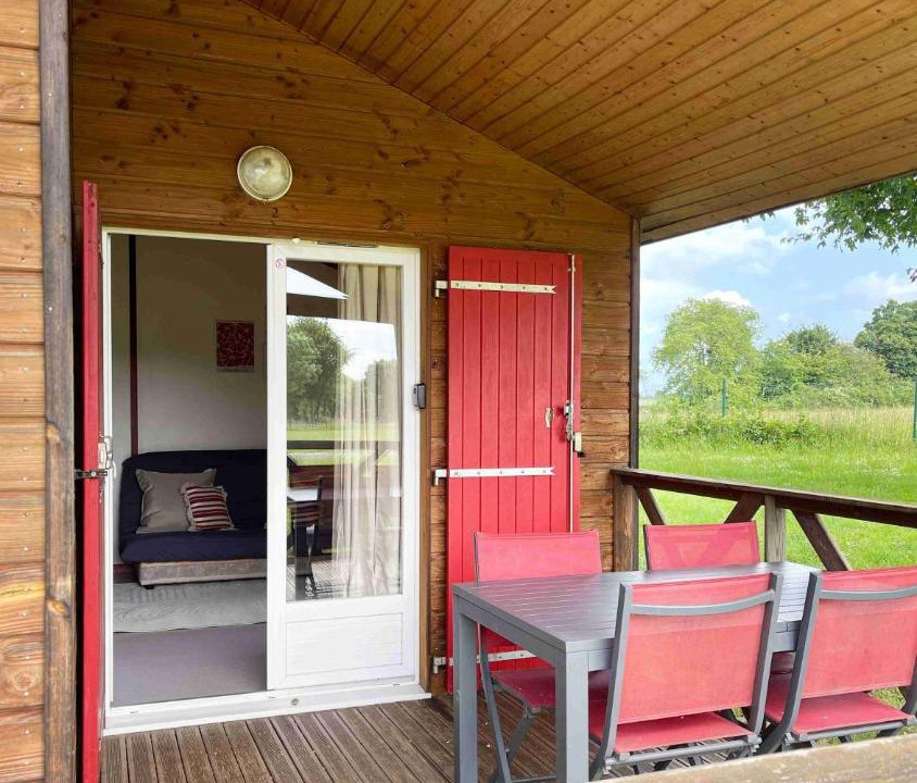 Photo of Others in Bessais-le-Fromental