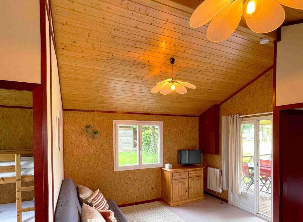 Photo of Others in Bessais-le-Fromental