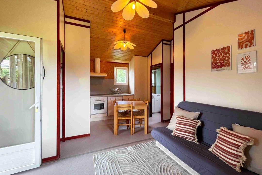 Photo of Others in Bessais-le-Fromental