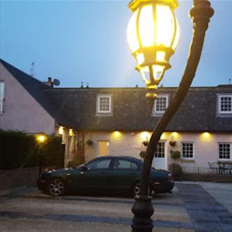 Photo of Others in Bilston