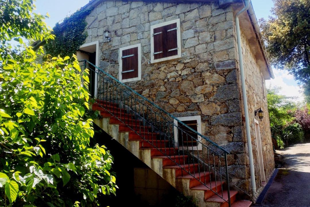 Photo of Others in Grosseto-Prugna