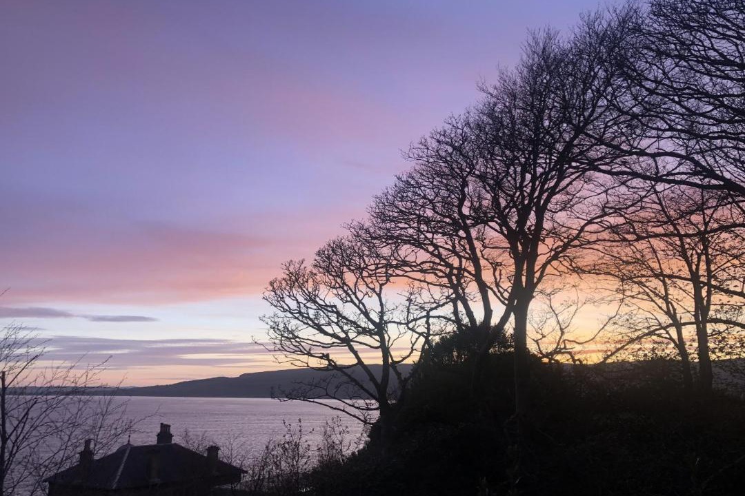 Photo of Others in Wemyss Bay