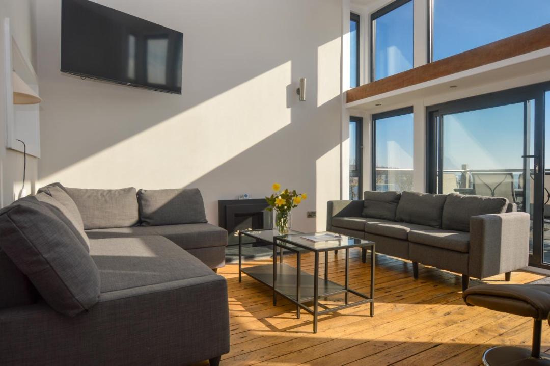 Photo of Others in Wemyss Bay