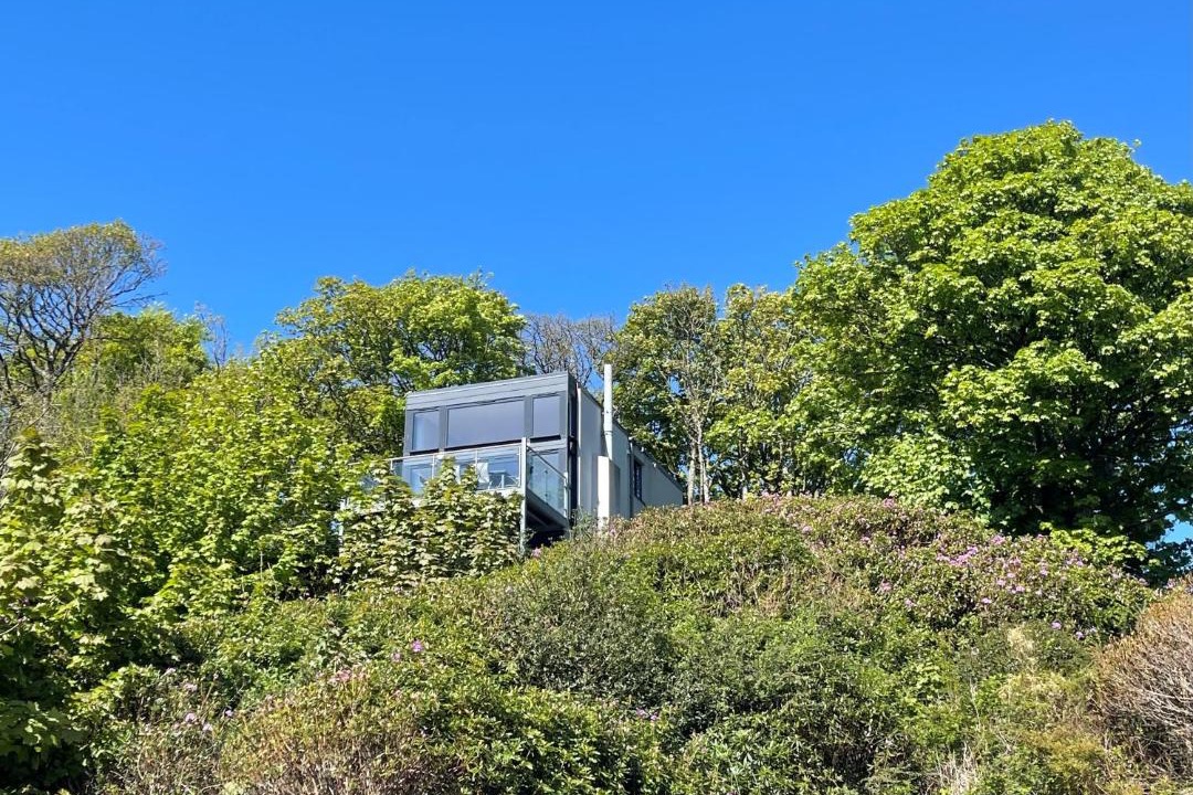 Photo of Others in Wemyss Bay