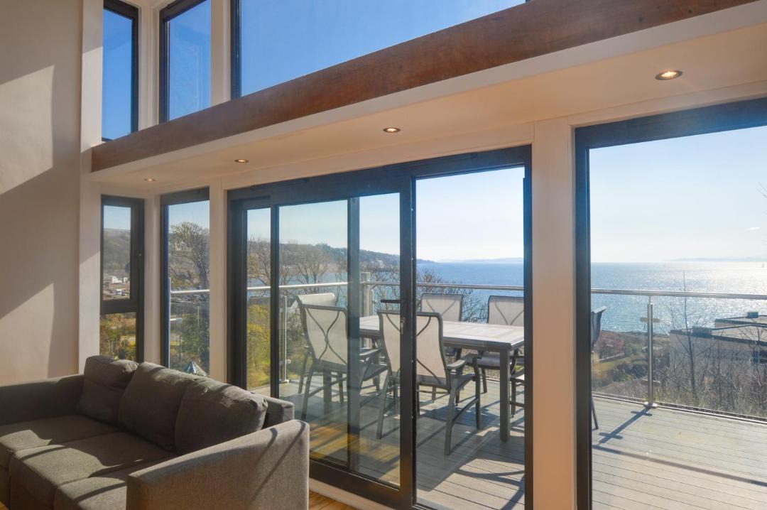 Photo of Others in Wemyss Bay