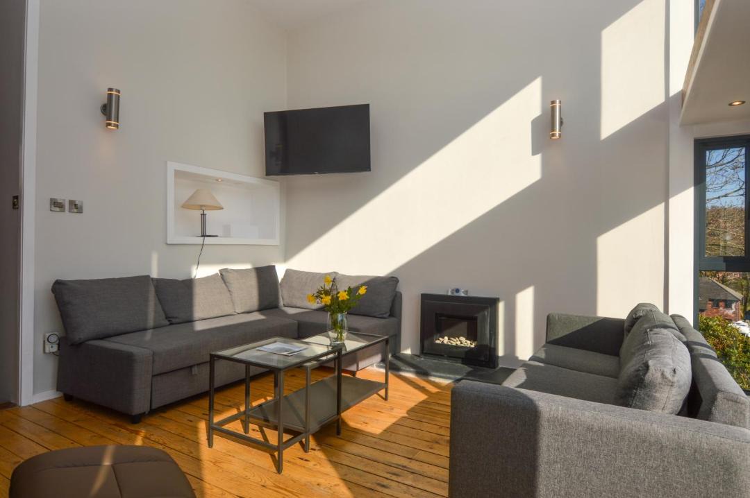 Photo of Others in Wemyss Bay