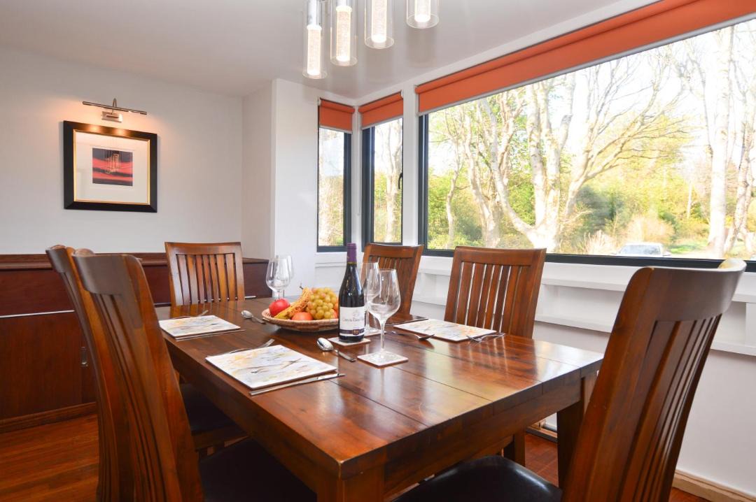 Photo of Others in Wemyss Bay