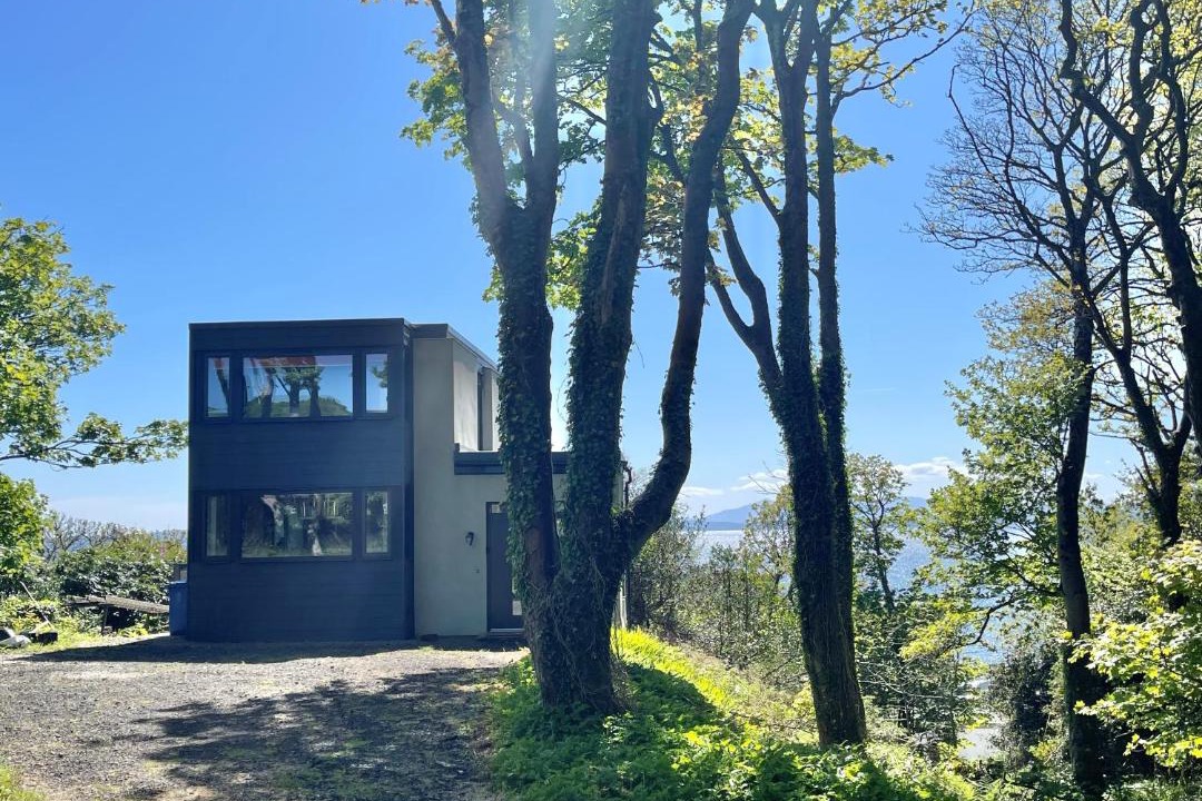 Photo of Others in Wemyss Bay