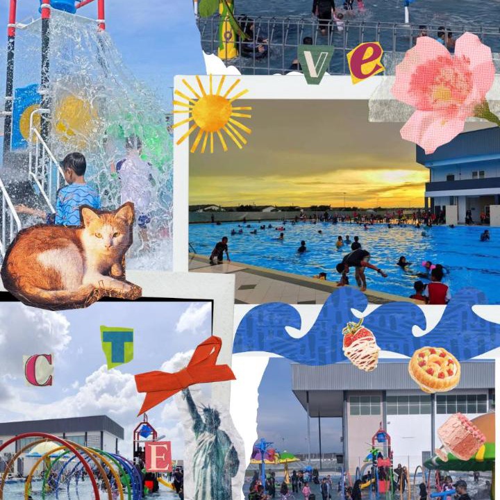 Photo of Others in Manjung