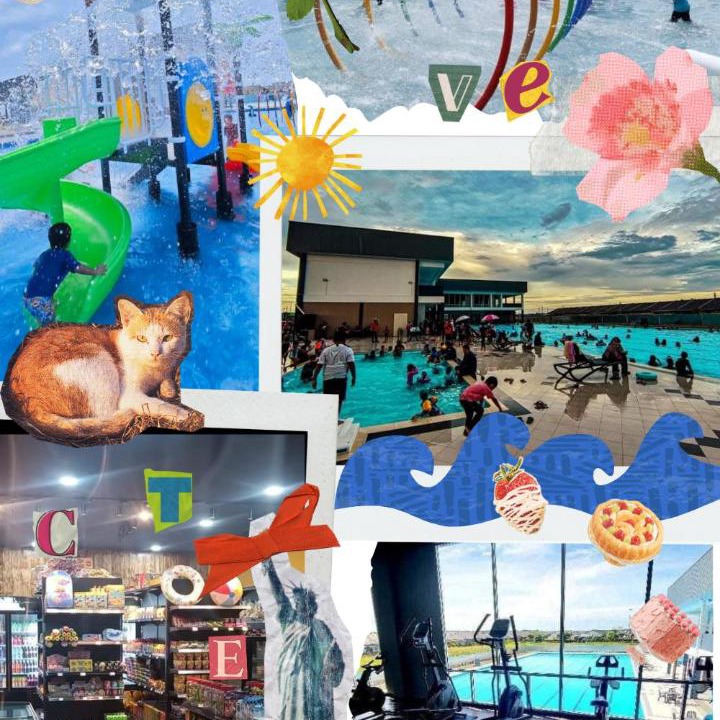 Photo of Others in Manjung