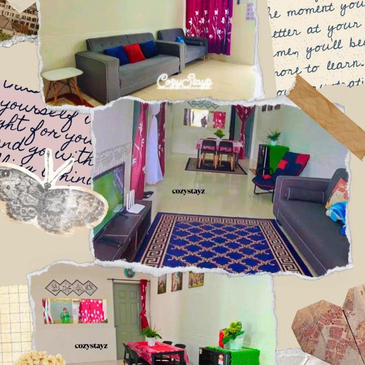 Photo of Others in Manjung