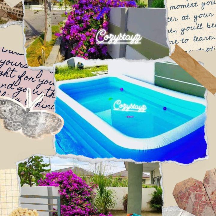 Photo of Others in Manjung