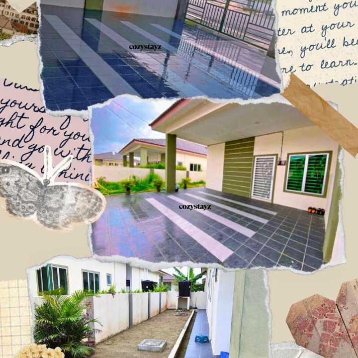 Photo of Others in Manjung