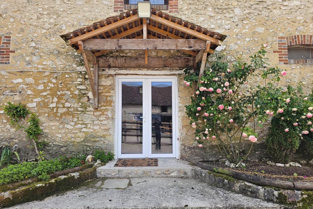 Photo of Others in Poigny