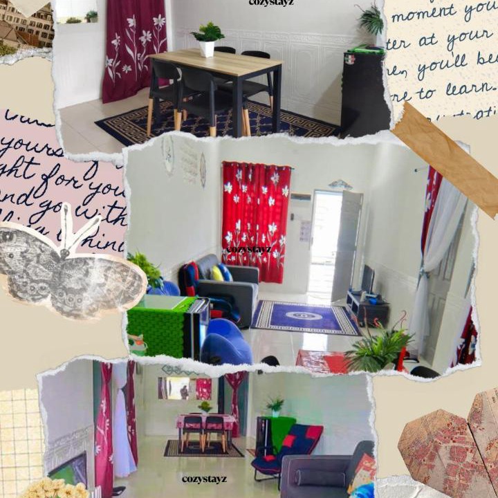 Photo of Others in Manjung