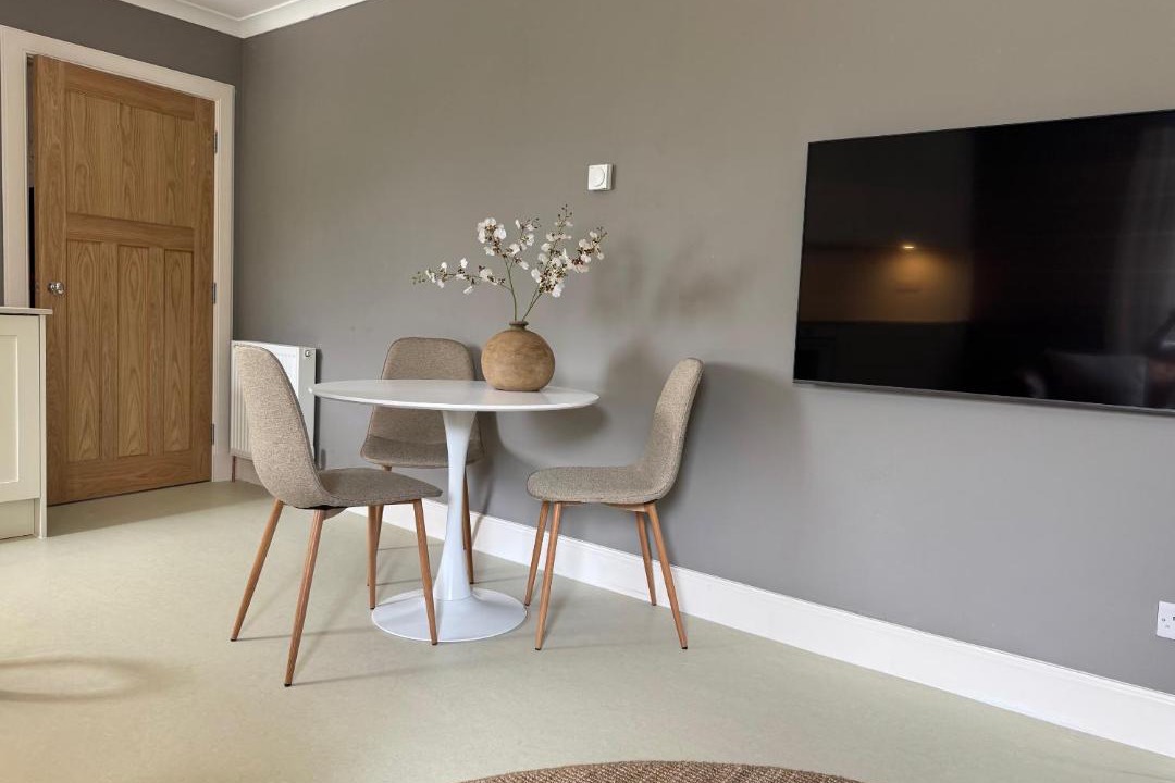 Photo of Others in Bilston