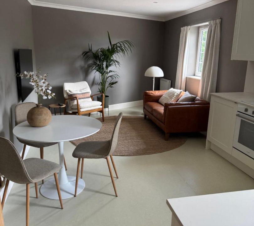 Photo of Others in Bilston