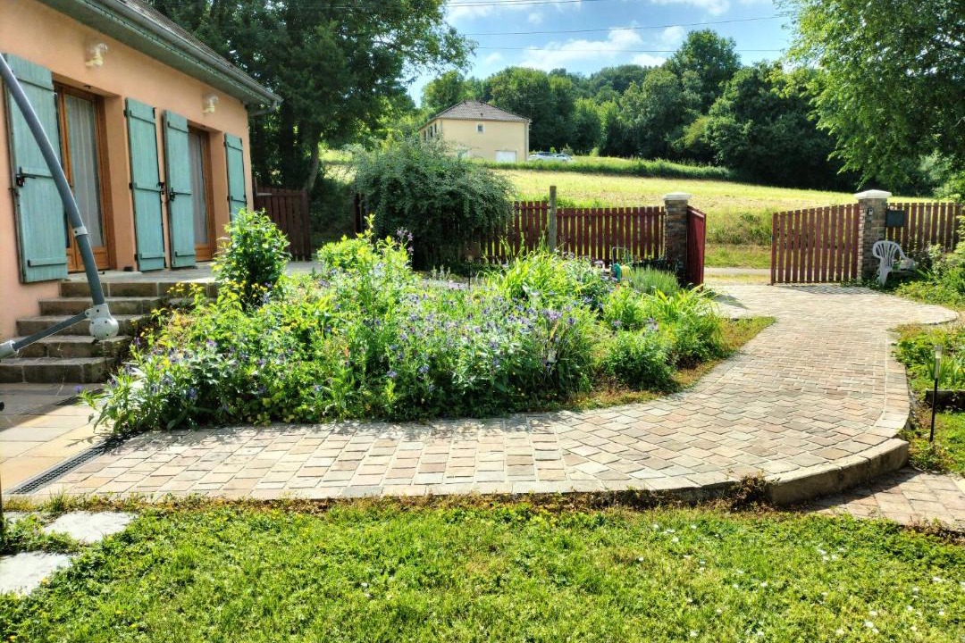 Photo of Others in Saint-Mards-en-Othe