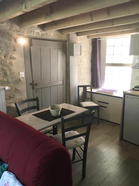 Photo of Others in Coulonges-sur-l'Autize