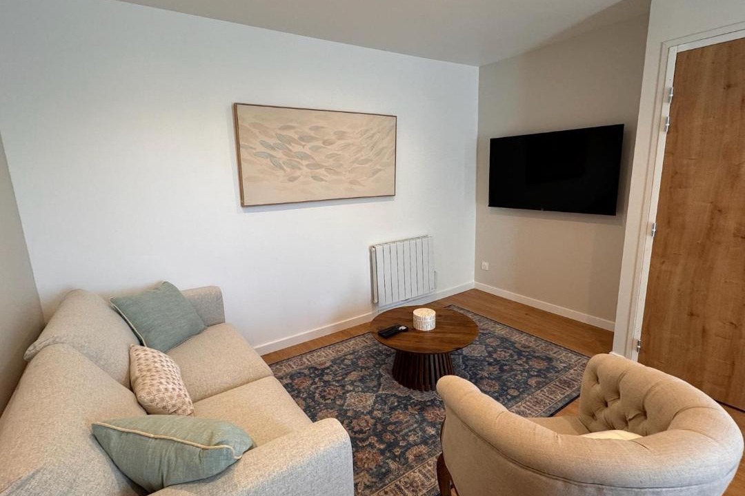 Photo of Others in Binic