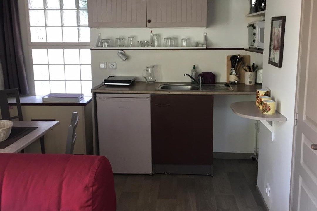 Photo of Others in Coulonges-sur-l'Autize