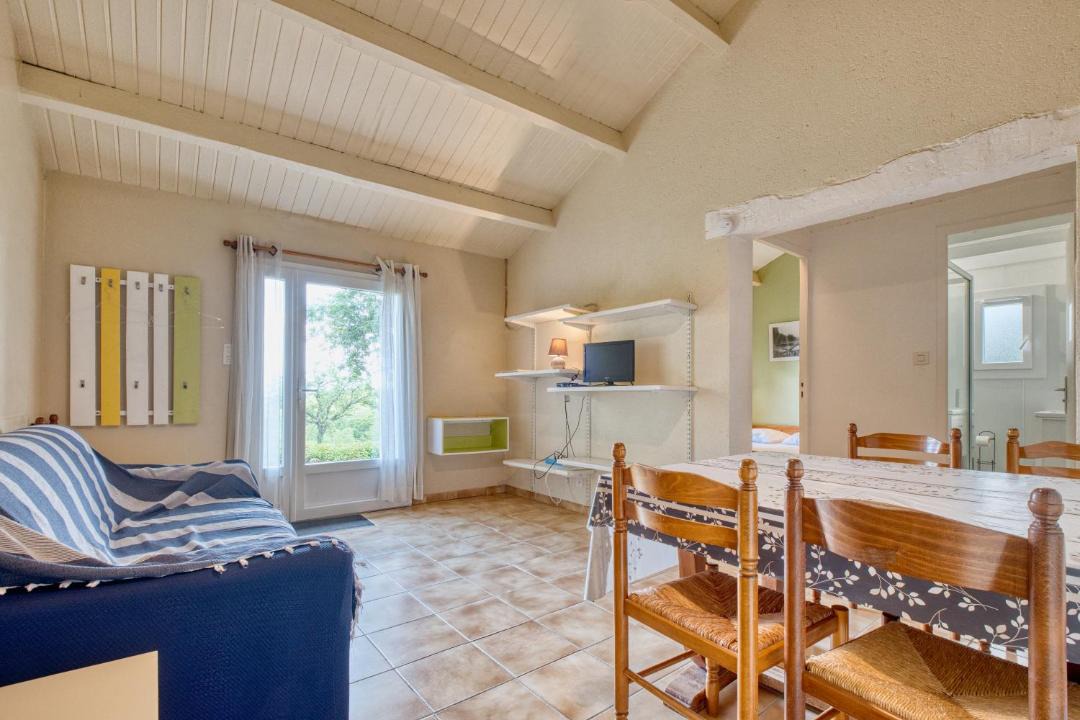 Photo of Others in Salignac-Eyvignes