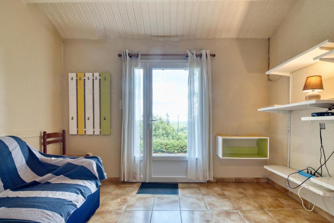 Photo of Others in Salignac-Eyvignes