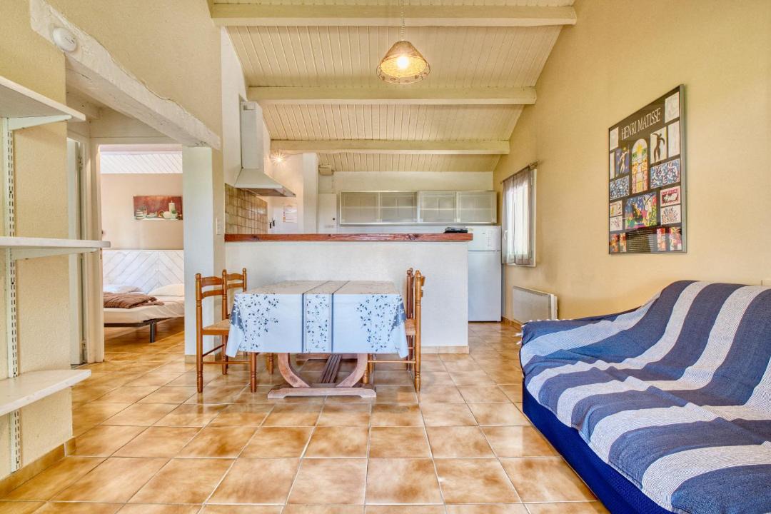 Photo of Others in Salignac-Eyvignes