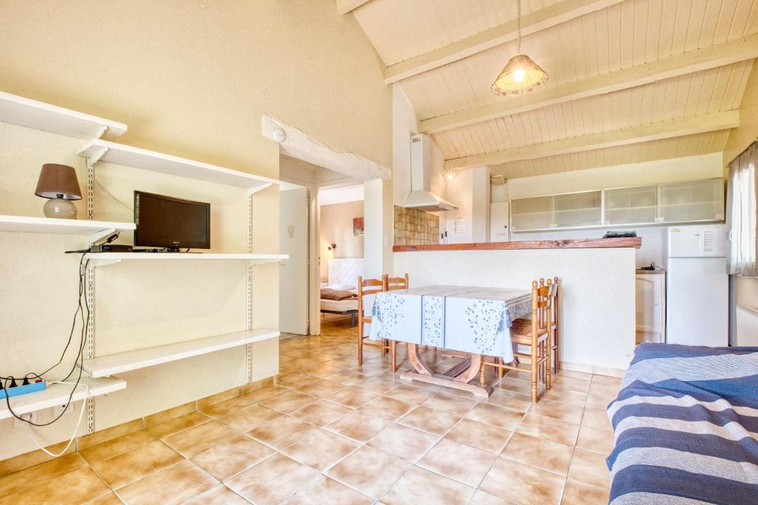 Photo of Others in Salignac-Eyvignes