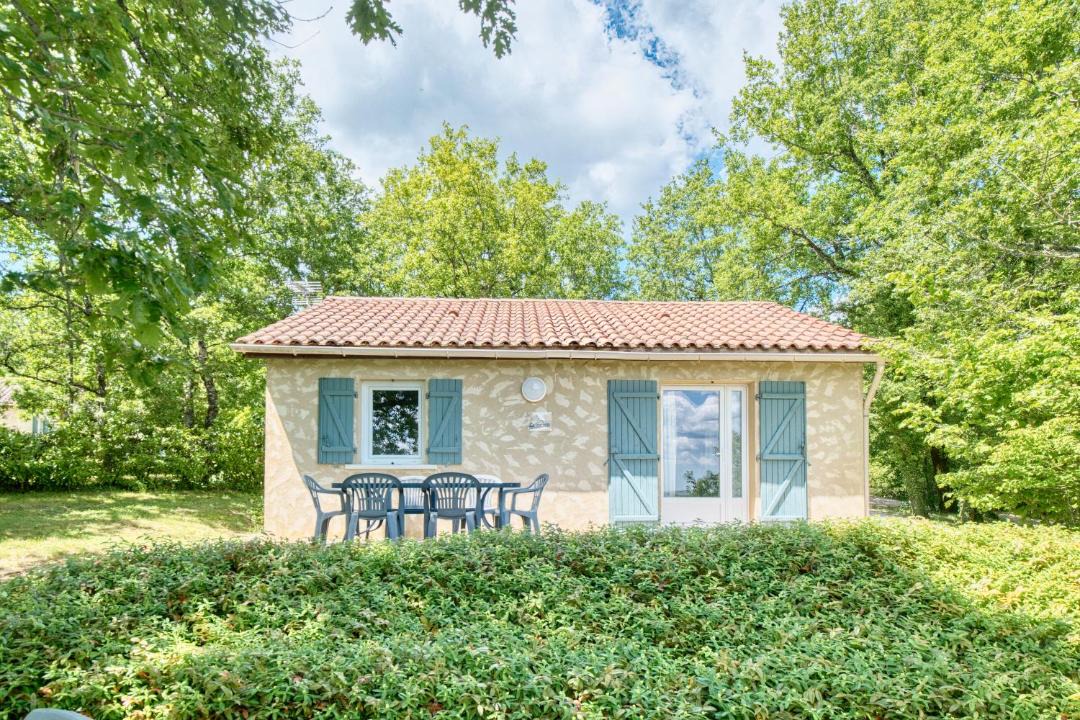 Photo of Others in Salignac-Eyvignes