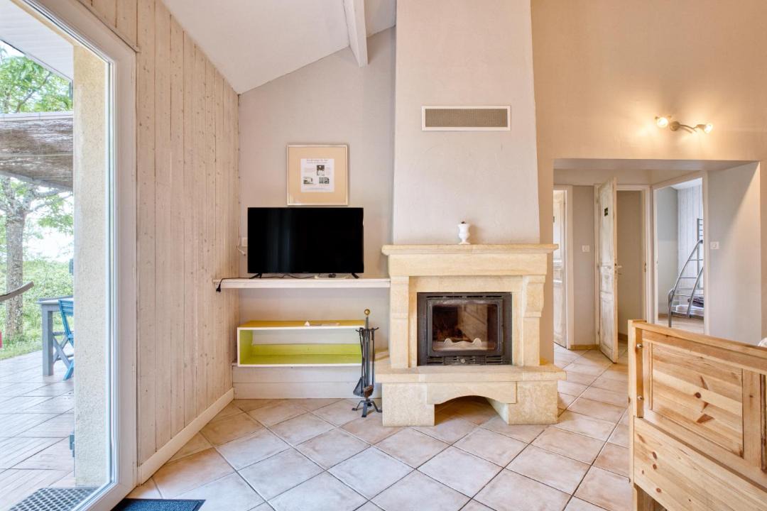 Photo of Others in Salignac-Eyvignes