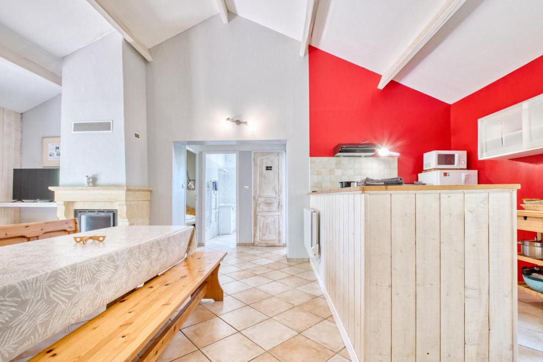 Photo of Others in Salignac-Eyvignes