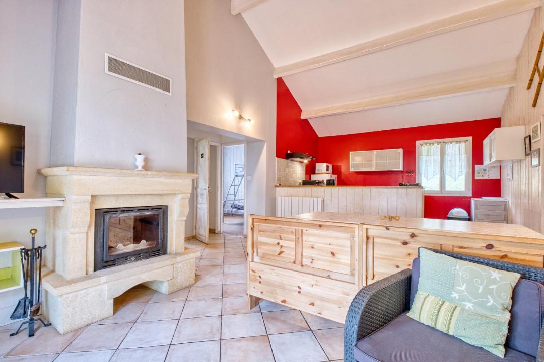 Photo of Others in Salignac-Eyvignes