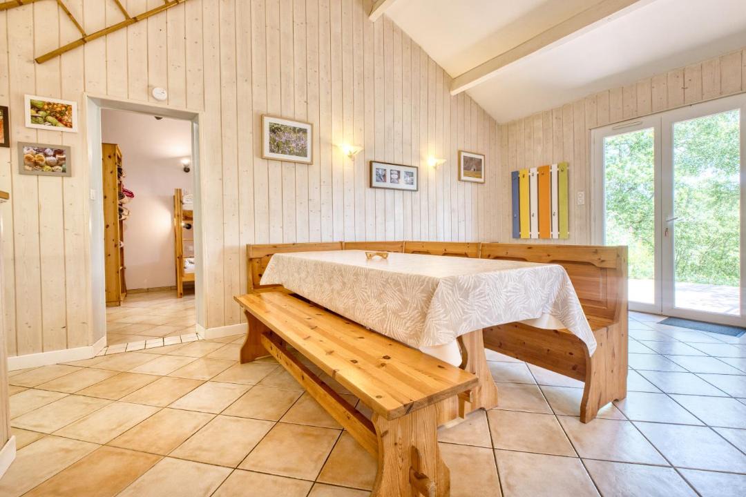 Photo of Others in Salignac-Eyvignes