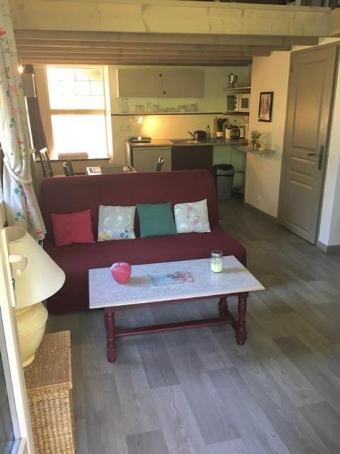 Photo of Others in Coulonges-sur-l'Autize