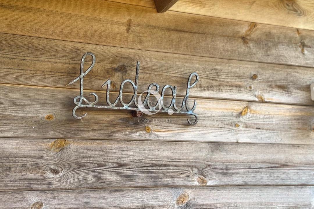 Photo of Others in Hervelinghen