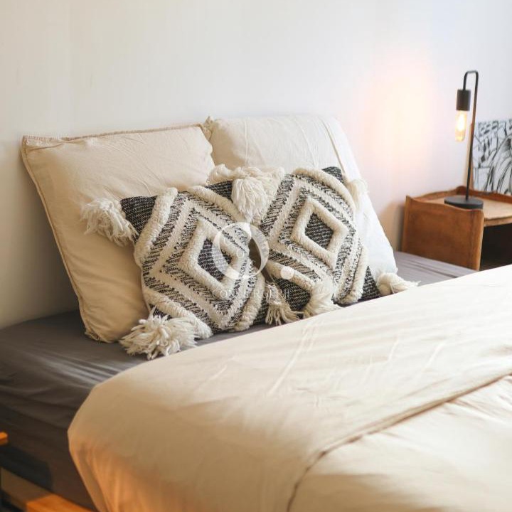 Photo of Bedroom in Hervelinghen